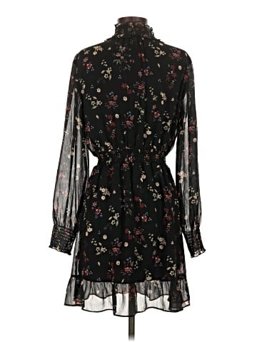 Sanctuary Cocktail Dress (view 2)