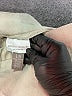 Chico's Gray Active Pants Size M - photo 7