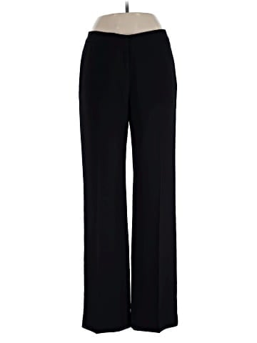Kasper Dress Pants (view 1)