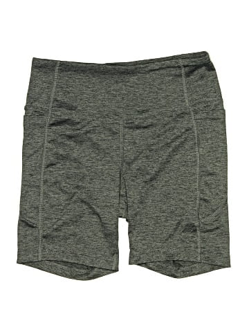 Athletic Works Athletic Shorts (view 1)