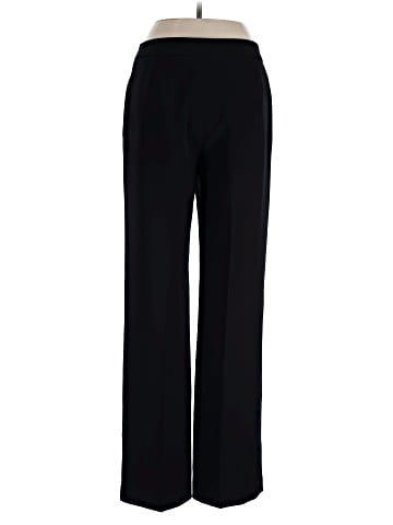 Kasper Dress Pants (view 2)