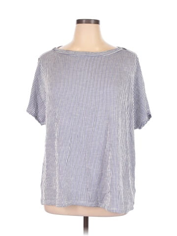 W5 Short Sleeve T-Shirt (view 1)