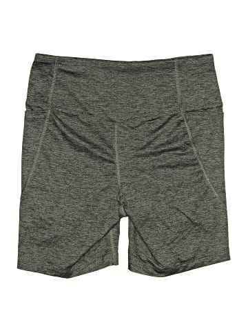 Athletic Works Athletic Shorts (view 2)