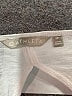 Athleta White Tank Top Size S (petite) - photo 7