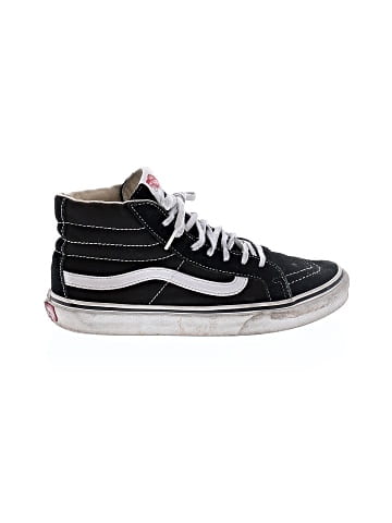 Vans Sneakers (view 1)