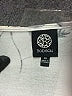 Bobeau White Ivory Sleeveless Blouse Size M - photo 7