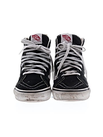 Vans Sneakers (view 2)