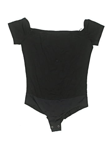 L'Agence Bodysuit (view 1)