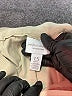 Chico's Ivory Casual Pants Size M - photo 7