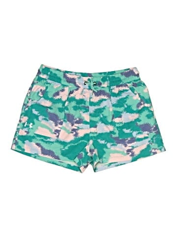 Under Armour Shorts (view 1)