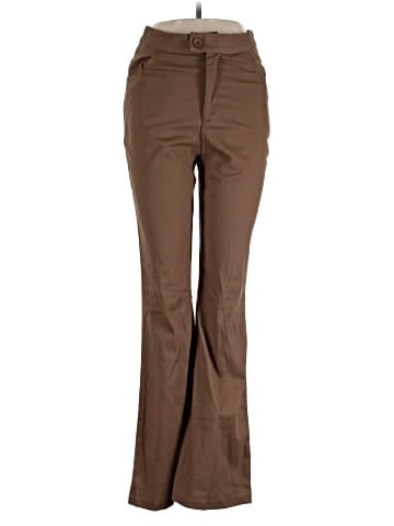 Princess Polly Dress Pants (view 1)