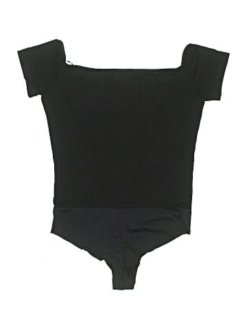 L'Agence Bodysuit (view 2)