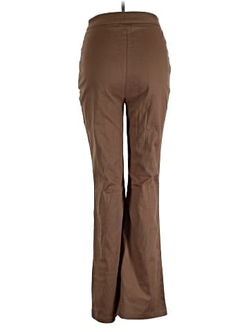 Princess Polly Dress Pants (view 2)