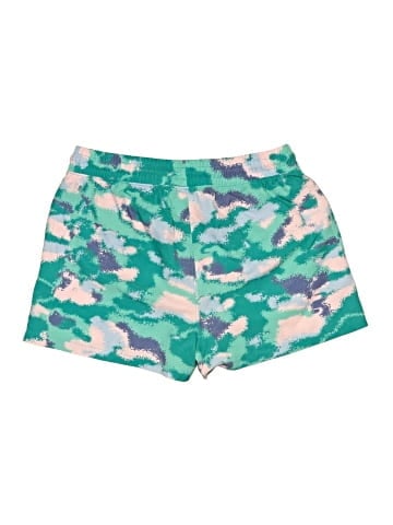 Under Armour Shorts (view 2)