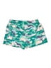 Under Armour Camo Green Shorts Size XL (youth) - photo 2