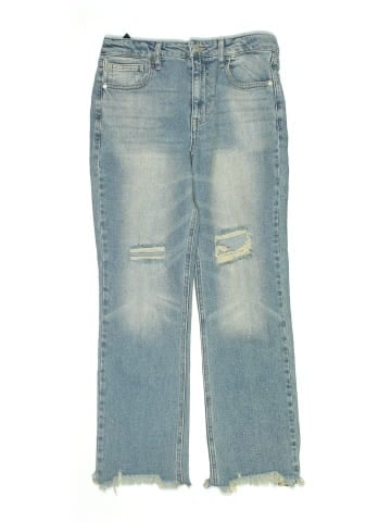 Art Class Jeans (view 1)