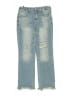 Art Class Blue Jeans Size 14 - photo 1