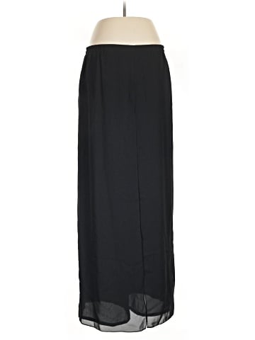 Adrianna Papell Dress Pants (view 1)