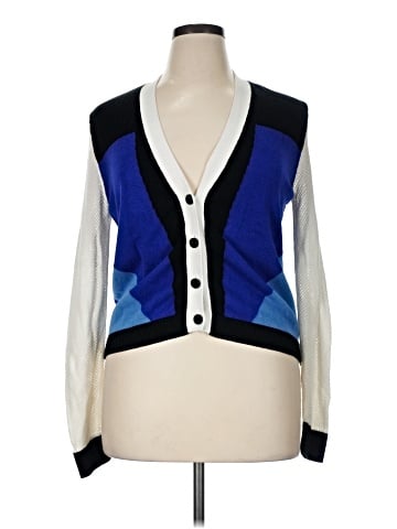 Peter Pilotto for Target Cardigan (view 1)