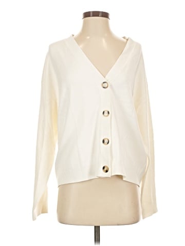 MNG Cardigan (view 1)