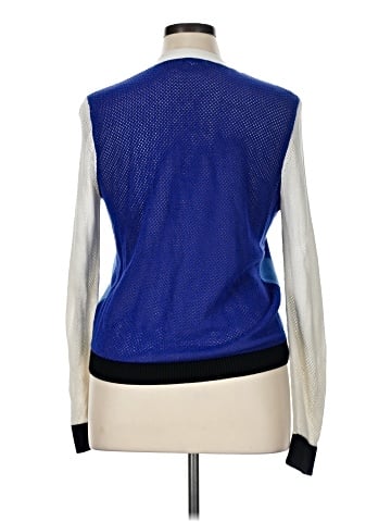 Peter Pilotto for Target Cardigan (view 2)