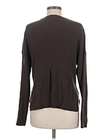 Splendid Pullover Sweater (view 2)