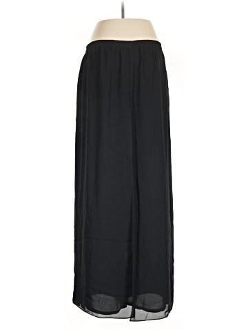 Adrianna Papell Dress Pants (view 2)