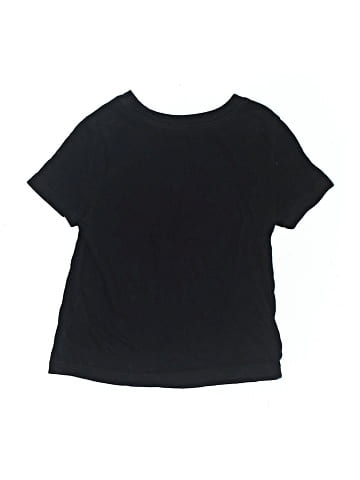 Old Navy Short Sleeve T-Shirt (view 2)