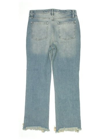 Art Class Jeans (view 2)