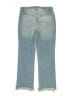 Art Class Blue Jeans Size 14 - photo 2
