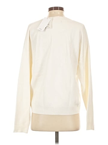 MNG Cardigan (view 2)