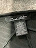 Candalite Black Cocktail Dress Size L - photo 7