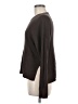 Splendid Brown Pullover Sweater Size M - photo 5