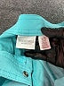 Weekends by Chico's Blue Casual Pants Size Med (1.5) - photo 7