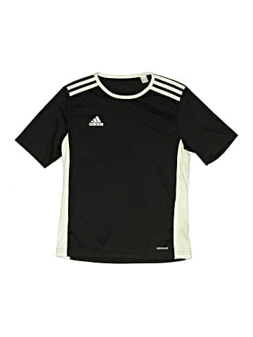 Adidas Active T-Shirt (view 1)