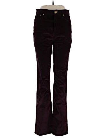 Rag & Bone Casual Pants (view 1)