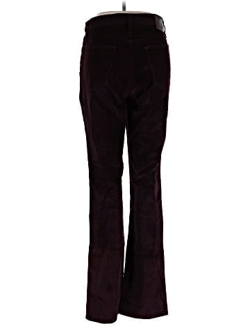 Rag & Bone Casual Pants (view 2)