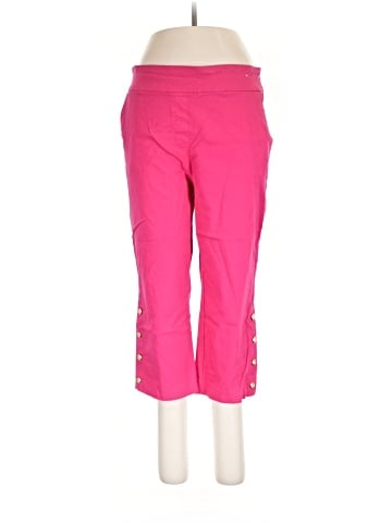 Liz Claiborne Casual Pants (view 1)