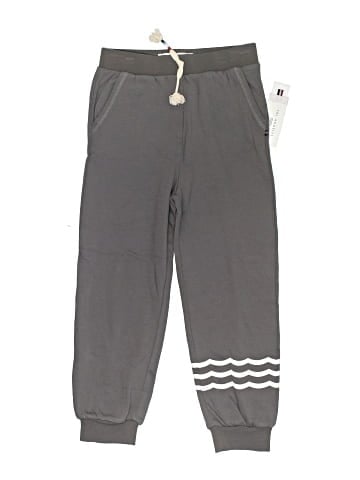 Sol Angeles Sweatpants (view 1)