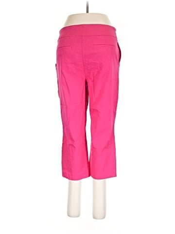 Liz Claiborne Casual Pants (view 2)