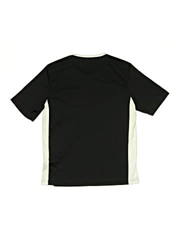 Adidas Active T-Shirt (view 2)