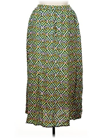 Vero Moda Casual Skirt (view 1)