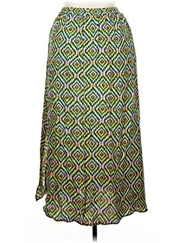 Vero Moda Casual Skirt (view 2)