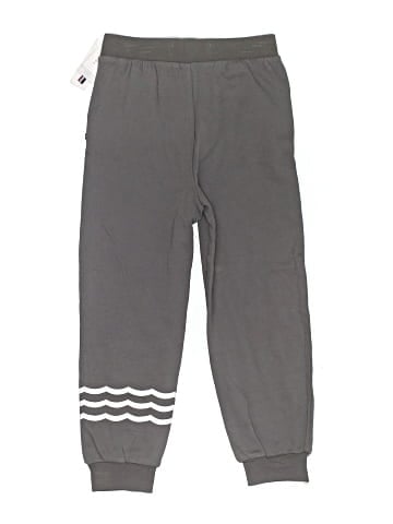 Sol Angeles Sweatpants (view 2)