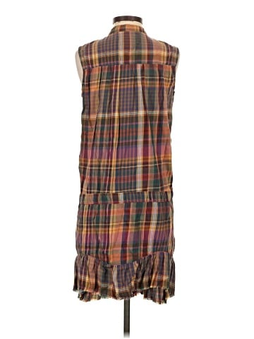 NSF Casual Dress (view 2)