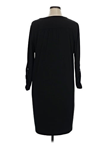 MICHAEL Michael Kors Casual Dress (view 2)