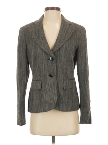 Jones New York Collection Blazer (view 1)