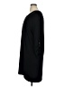 MICHAEL Michael Kors Black Casual Dress Size XL (estimated) - photo 5