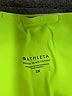 Athleta Tie-dye Blue Leggings Size 2X - photo 4