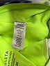 Athleta Tie-dye Blue Leggings Size 2X - photo 5